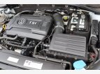 Thumbnail Photo 59 for 2018 Volkswagen GTI